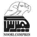 نوری کمپرس